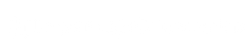 Killerpancake Illustration white transparent logo