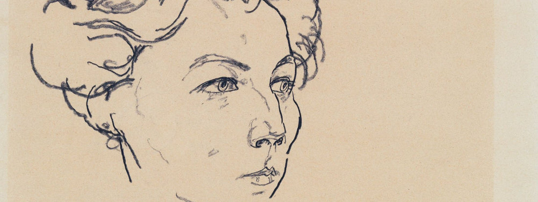 Resources for Drawing Classes