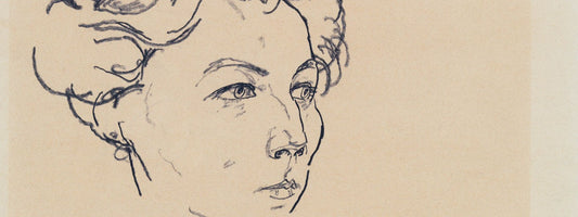 Resources for Drawing Classes