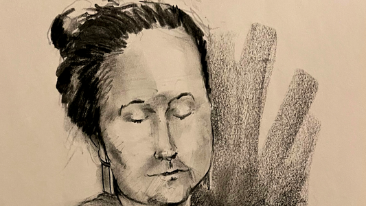 What to expect at a figure drawing session
