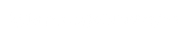 Killerpancake Illustration white transparent logo
